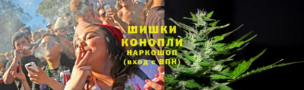 прущие крисы Беломорск