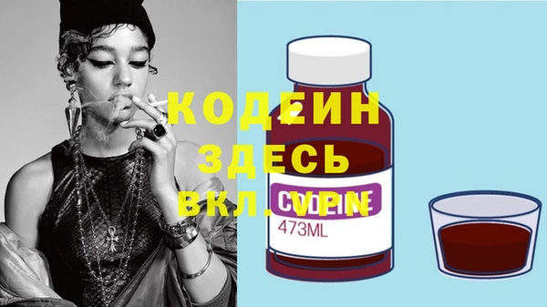 крисы Белокуриха