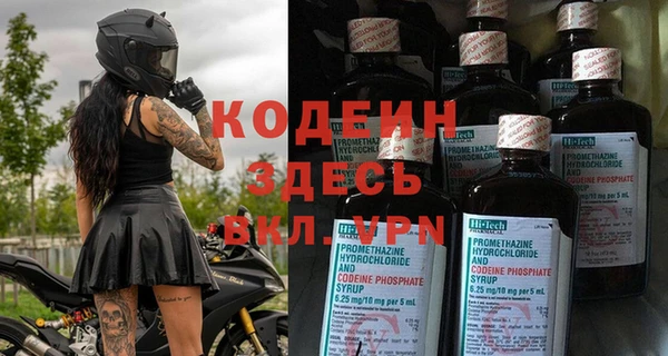 крисы Белокуриха
