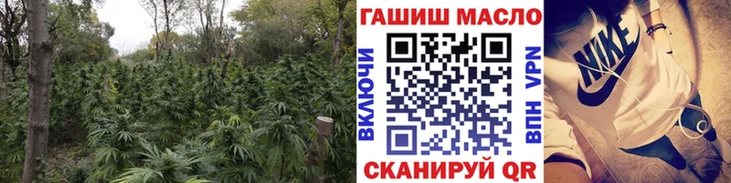 как найти закладки  Бийск  Дистиллят ТГК гашишное масло 